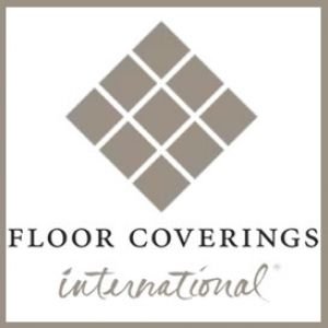 Floor Coverings International